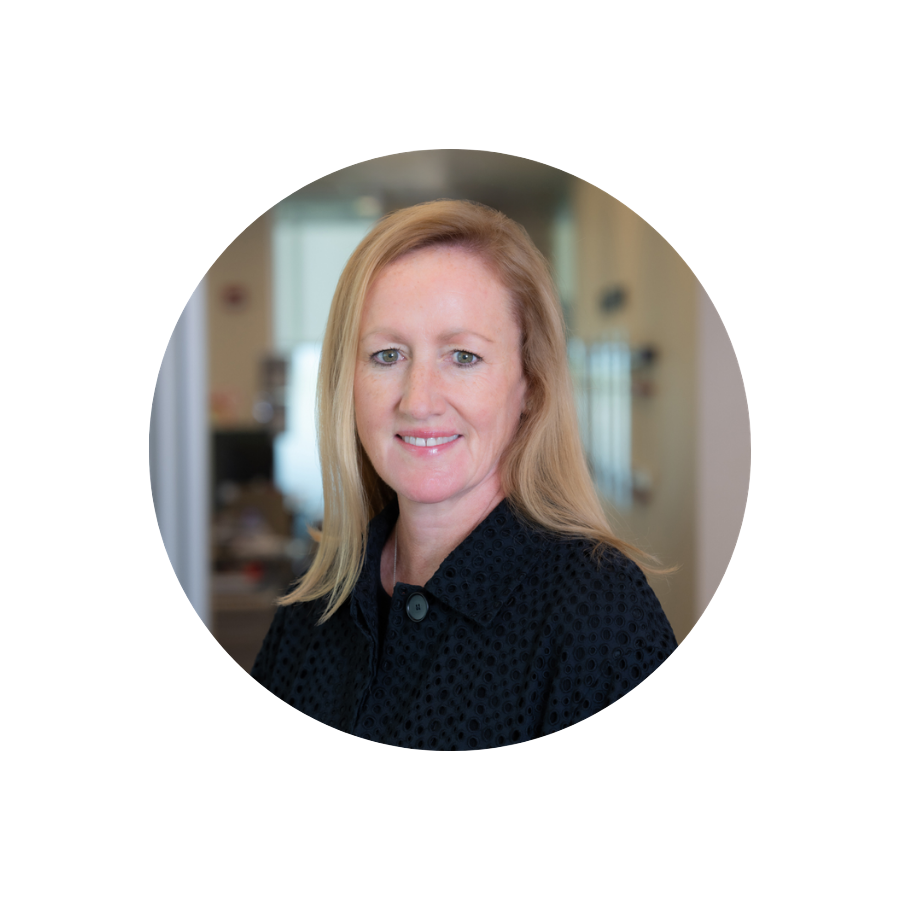 Alison Cahill, M.D., MSCI