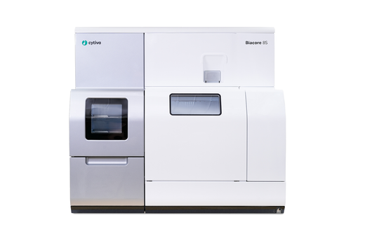 BIACORE 8S SURFACE PLASMON RESONANCE SYSTEM