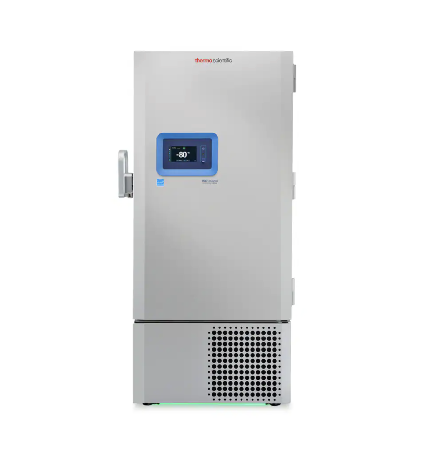 TSX ULT -80 ºC FREEZER  